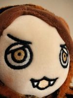 Sindy〜シンディ〜