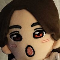 せやぬい
