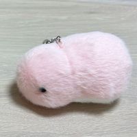 モモリン