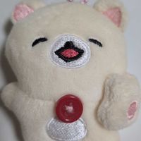 ちまき
