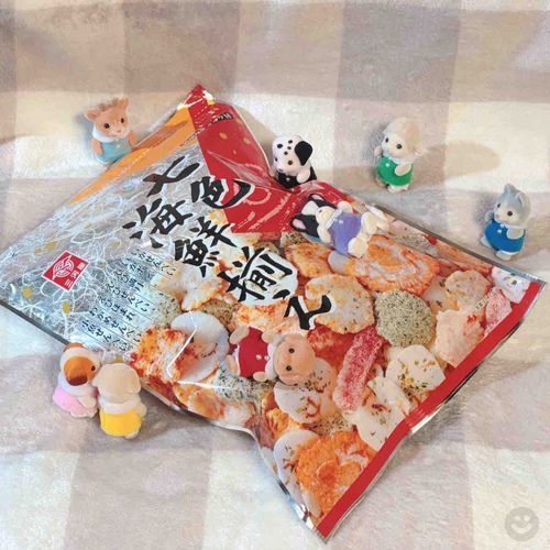 年末はコレがないと始まんねぇよ！