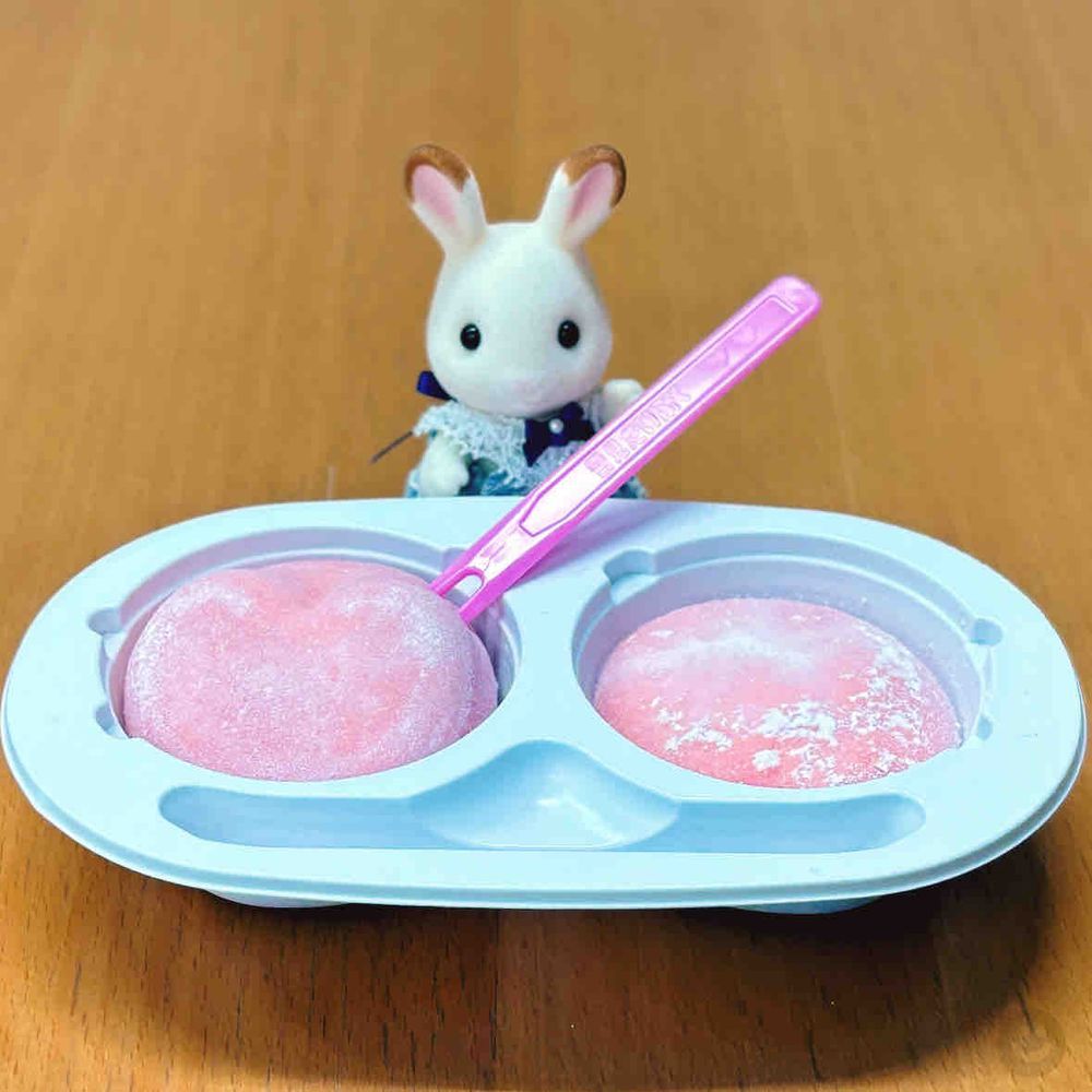 かわいいね🩷