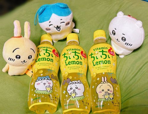 アッ！シュワっとするやつ！