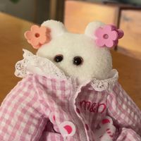 実家のくまきち