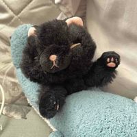 くろぅりー