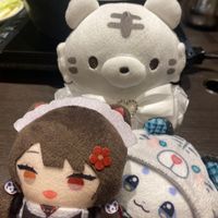 もめん