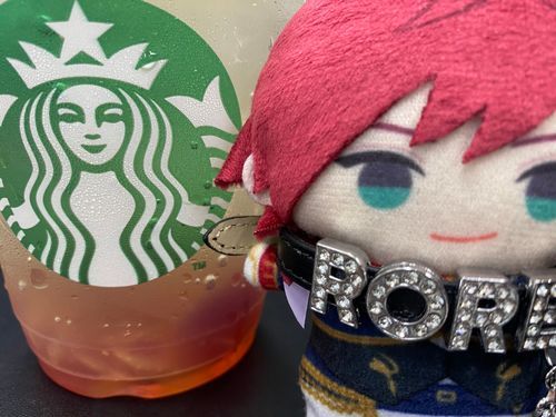 🍇美味しかった( *ˊᵕˋ*)