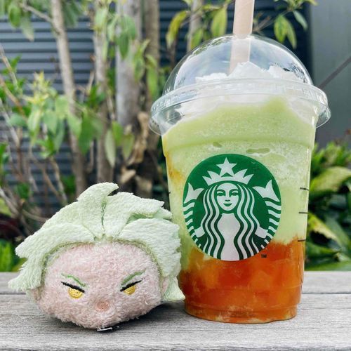 ぼくと同じ色だ！