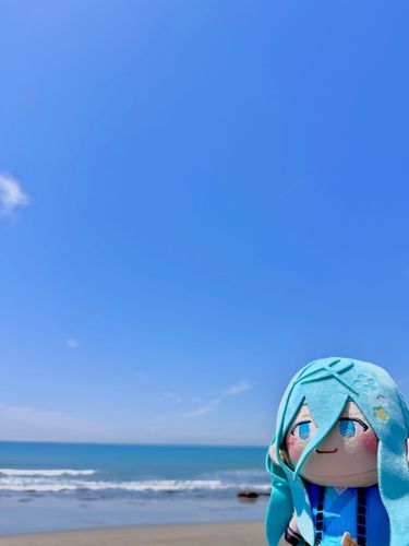 海だ〜〜〜⁉️‼️‼️💥💥🌞🌴🏄🎇🎆🌺‼️‼️🇯🇲💃🙌🏻🌺🌺🏖🏖🌴🌞🌊🌊🌊🌊🌊🌊🌊💥💥💥