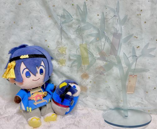 七夕🎋