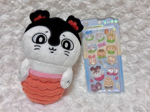 これが噂のボンドロシールってコト！？