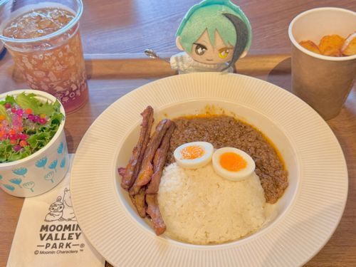 ぼくのごせんぞさまたこみーとです！

じぇぬいのご先祖様ではない。