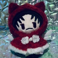 サツキ