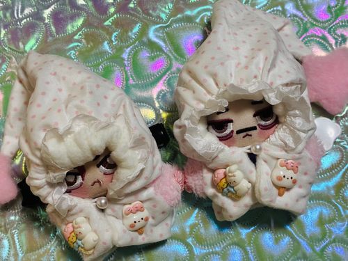 ちょぴ兄弟の新しいお服！！