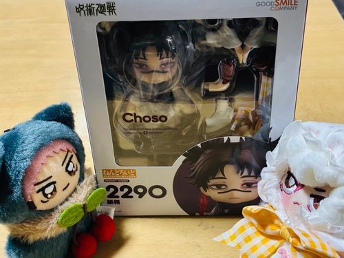 兄貴が来たぞ！！