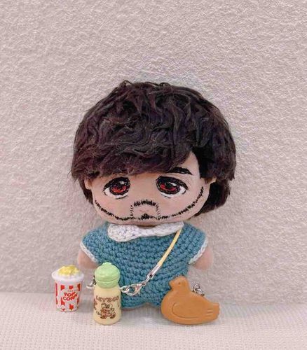 にんげんさんのおともだちが　おいしいものくれたよー