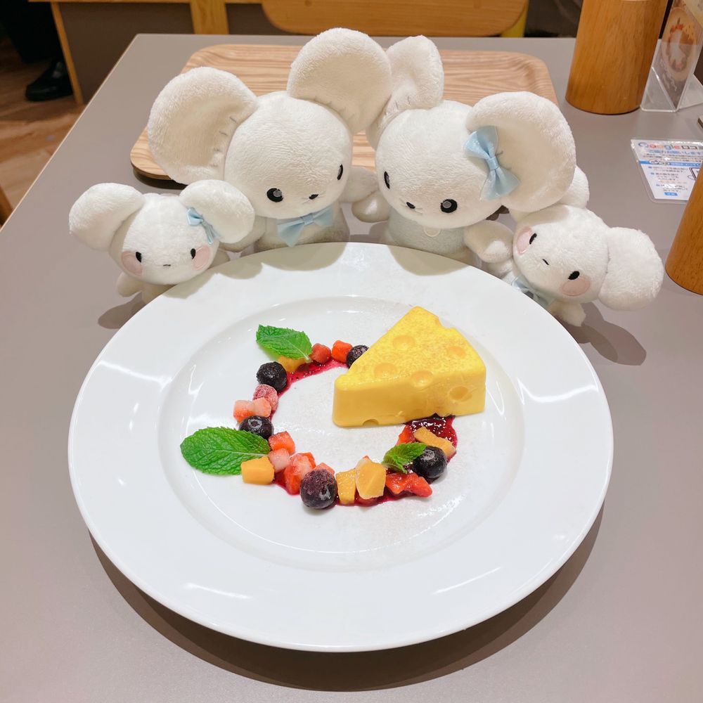 今日はマシュとマロちゃんチビたちが私の元にきて2年目🎂

いつも一緒に居てくれてありがとうね、
これからも沢山冒険しようね👱‍♀️

大好きだよ、マシュマロとチビたち💌 
