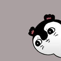 セイちゃん