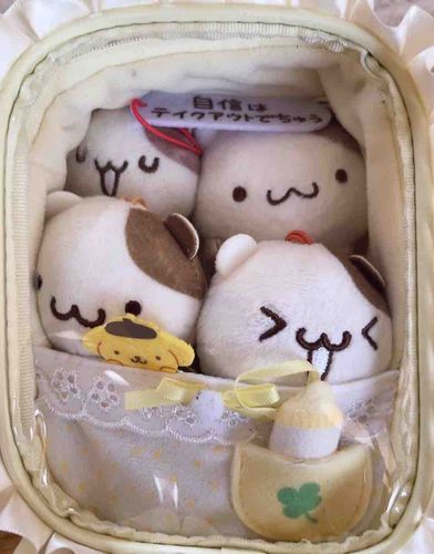 みちみち( ᵒ̴̶̷᷄꒳ᵒ̴̶̷᷅ )♡