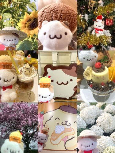 お誕生日おめでとうʕ•̫͡•ʕ•̫͡•ʔ•̫͡•ʔずっと大好き