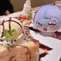 まる と ぱぺ