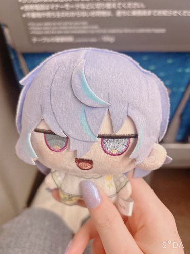 まる しんかんせん はじめて です。
えきべん というものが あるんでしょう？
え？ ない？
…… まことに いかん 。