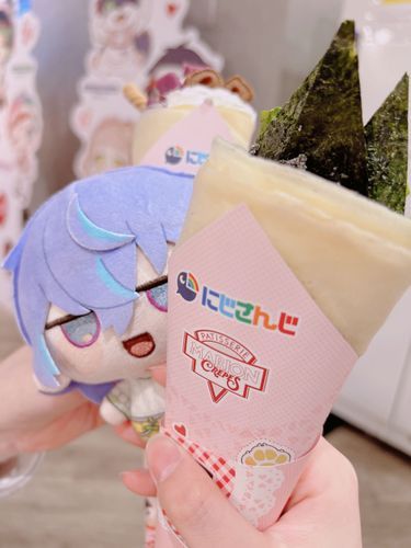 まる も いれてくださいよ。