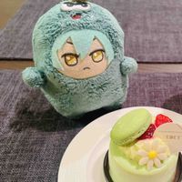 よくたべてよくねる わるはる