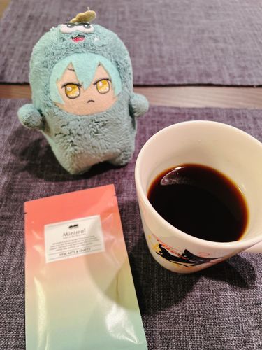 ちょっと ツイて なかったね
こんなひも あるよね
