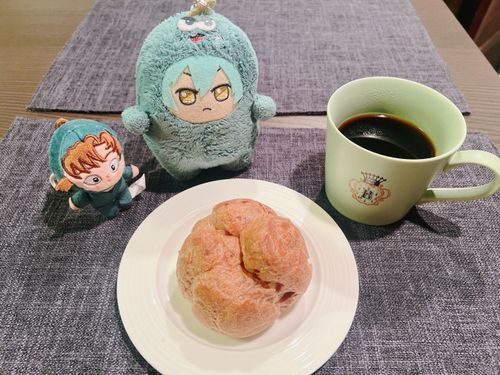 ようこそ あたらしい ともだち