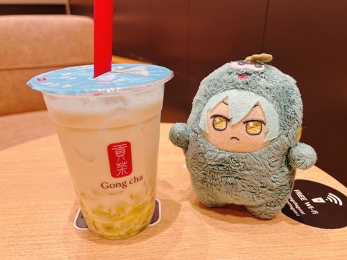 えいが たのしかった ねー