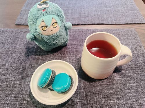 それ、なにあじ…？


？？？ (バニラでした) (手が黒くなるけど、美味しいよ)