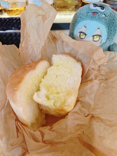 おおー