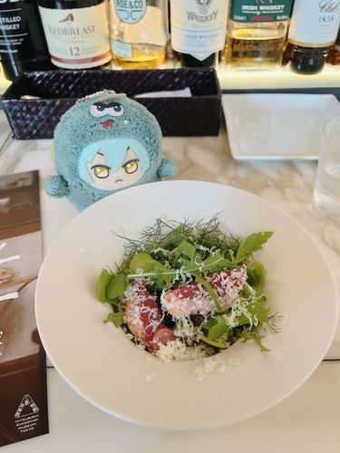 おお