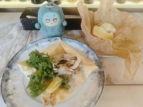 おしゃ
かいぬし おしょうゆ ほしいって いってた