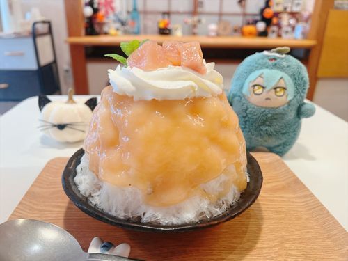 きねんび ガチャ でてください の おそなえ だって
んー どうかなー


？？？ (今年の有償ガチャめちゃくちゃ渋いんですけどなんで！？)