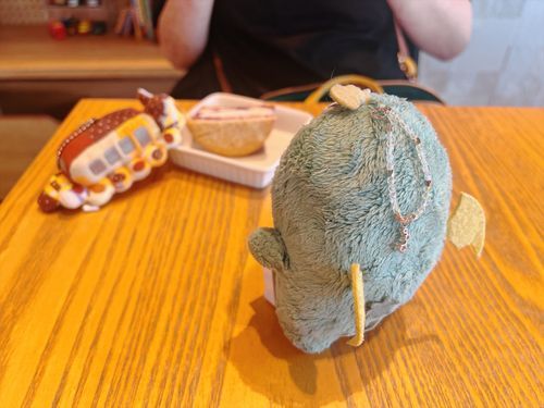 やじうま