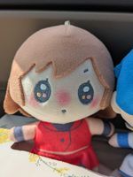 めいこ