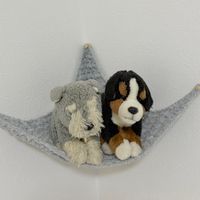 バニー＆マニー