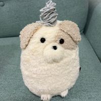 ぽて丸