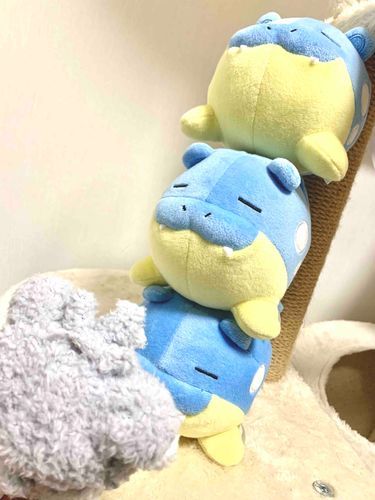 これが……“ばべるのとう”……？！