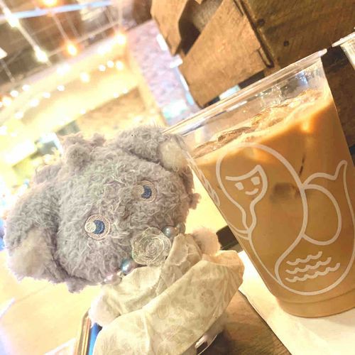 にゃすのからだはでかみるくてぃーでできてるのだ。
これはぜんぶにゃすがのむからね。
