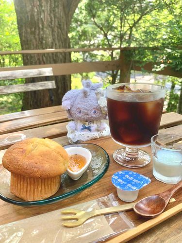 はちさんのみつ、よこどりざいでにゃす、たいほされるかも。