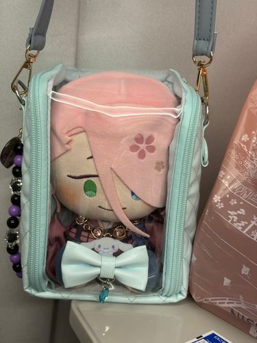 新幹線でお出かけしましたよ🌸