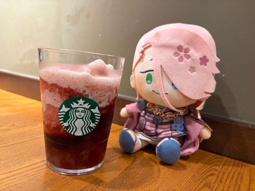 ぶどう！🍇