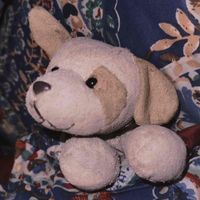Louis