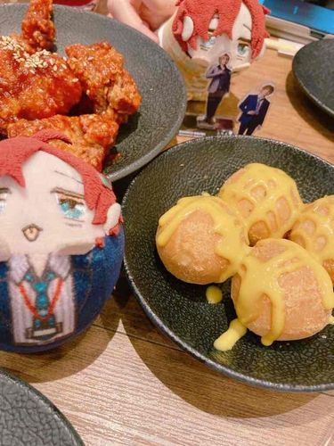 ちーずぼーる！うまもちよ❣️(どぽぽ)