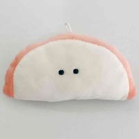 かまぼこ