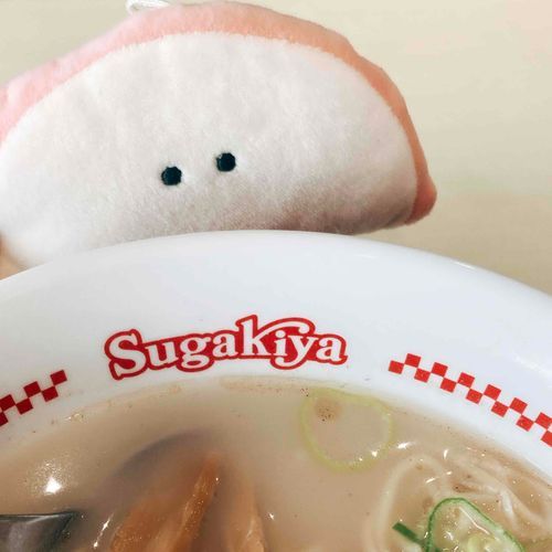 ひとりじめ