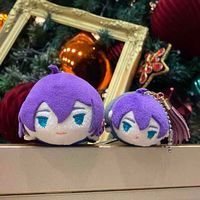 ゆきのさんちのかせん